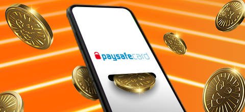 Paysafecard casino Paysafecard casino